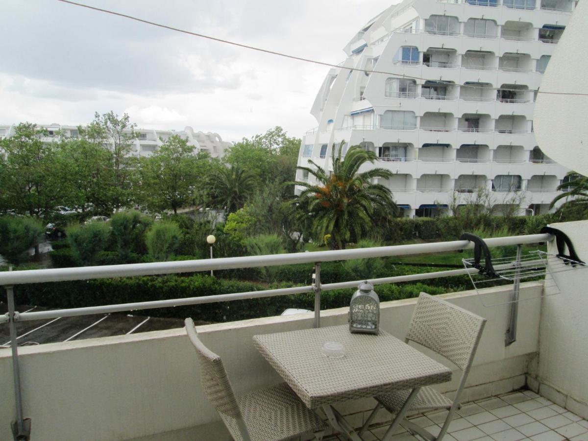 Vittoria Immobilier 12 -Reglement Sur Place - Cheques Vacances Acceptes 拉格朗德默特 外观 照片