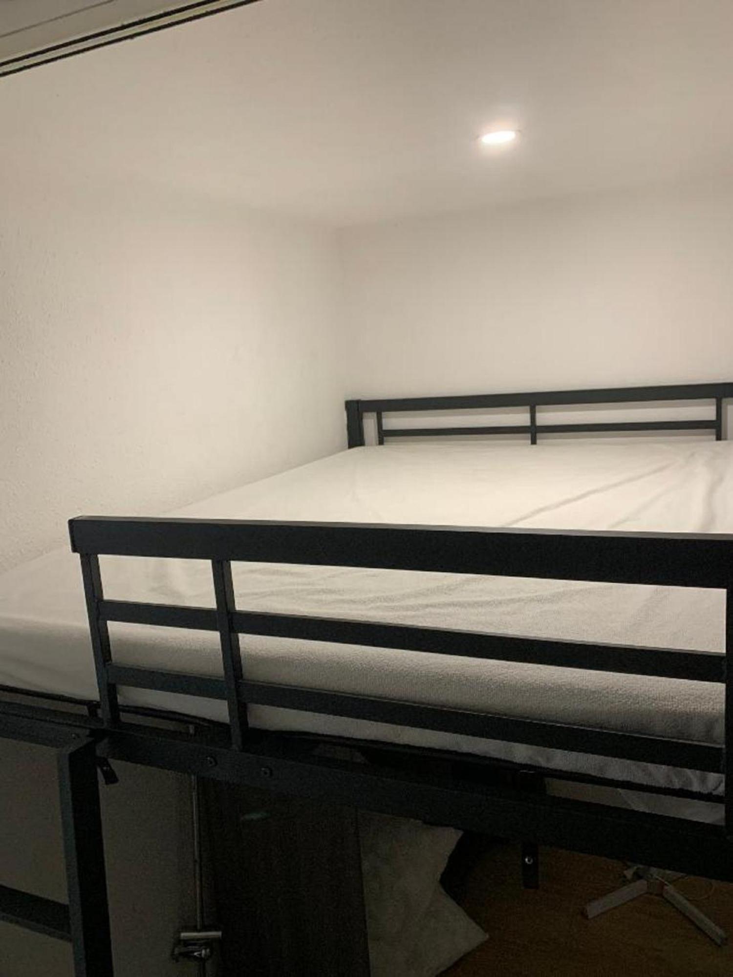 Vittoria Immobilier 12 -Reglement Sur Place - Cheques Vacances Acceptes 拉格朗德默特 客房 照片
